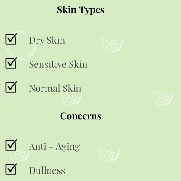 Glow Recipe Avocado Melt Sleeping Mask - Picture 10 of 13